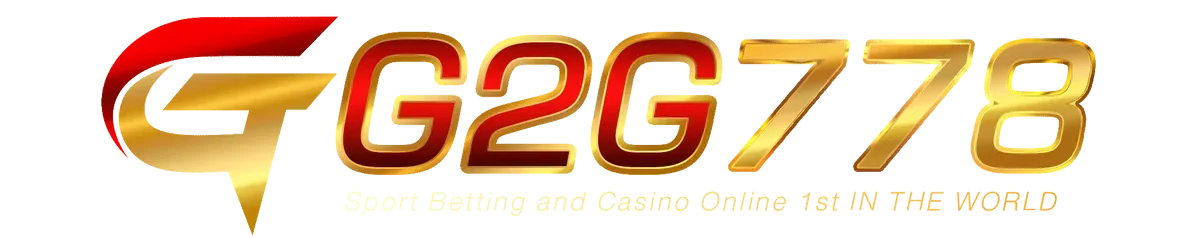 g2g778